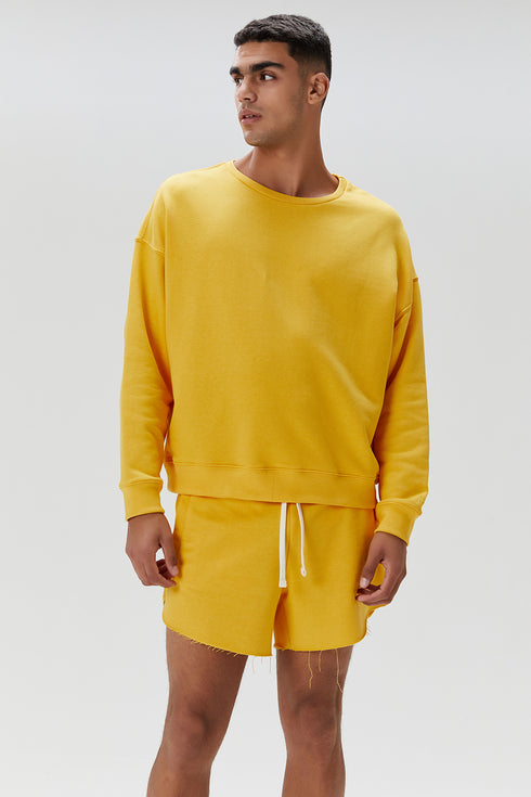 SHORTS BOLSOS SUNNY